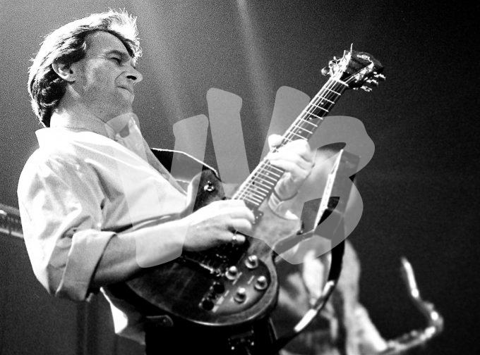 ©vvbvanbree john mclaughlin DSC03542