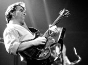 ©vvbvanbree john mclaughlin DSC03542