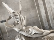 Parijs  5703