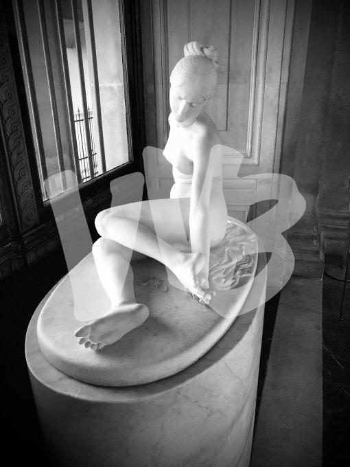 Parijs  5704