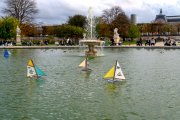 Parijs  5709