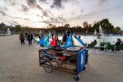 Parijs  5710