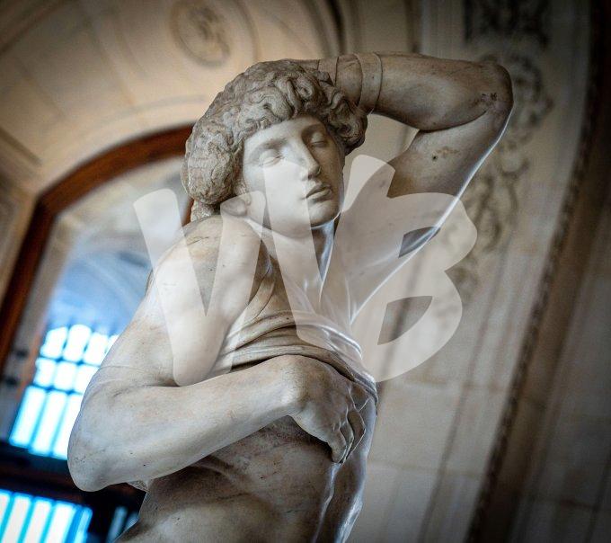 Parijs  5737
