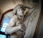 Parijs  5737