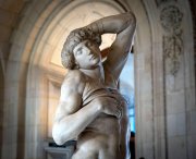 Parijs  5738