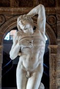 Parijs  5739