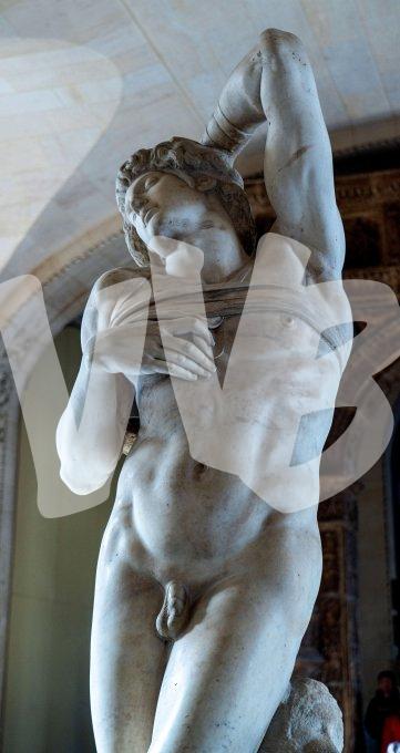 Parijs  5741