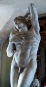 Parijs  5741