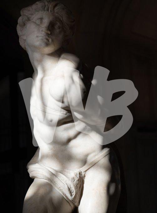 Parijs  5742