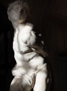 Parijs  5742