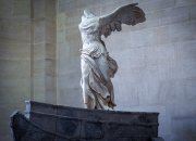 Parijs  5744