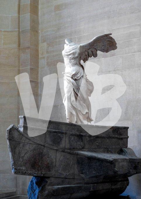 Parijs  5745