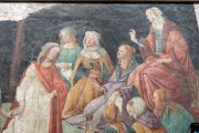 Parijs  5748