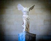 Parijs  5753