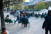 Parijs  5754