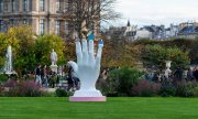 Parijs  5759