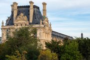 Parijs  5761