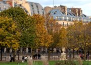 Parijs  5763