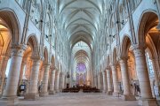 Parijs  5765