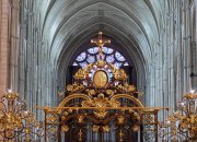 Parijs  5770