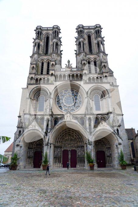 Parijs  5772