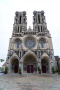 Parijs  5772