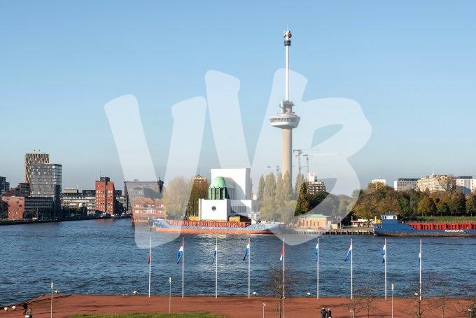 splashtours rotterdam vvbvanbree DSC03252