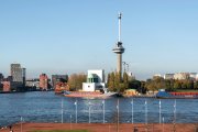splashtours rotterdam vvbvanbree DSC03252