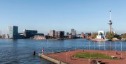 splashtours rotterdam vvbvanbree DSC03253