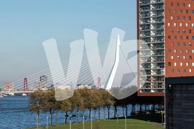 splashtours rotterdam vvbvanbree DSC03257