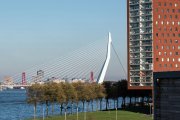splashtours rotterdam vvbvanbree DSC03257