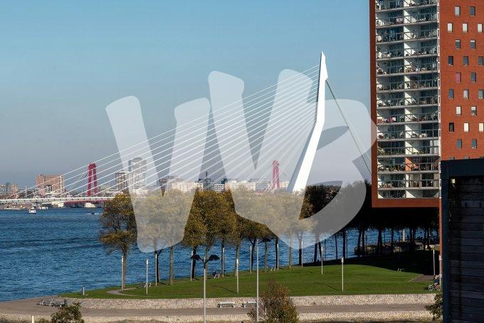 splashtours rotterdam vvbvanbree DSC03258