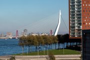 splashtours rotterdam vvbvanbree DSC03258