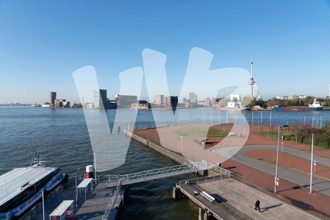 splashtours rotterdam vvbvanbree DSC03261