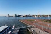 splashtours rotterdam vvbvanbree DSC03261