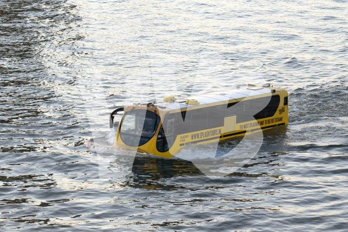 splashtours rotterdam vvbvanbree DSC03292