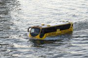splashtours rotterdam vvbvanbree DSC03292