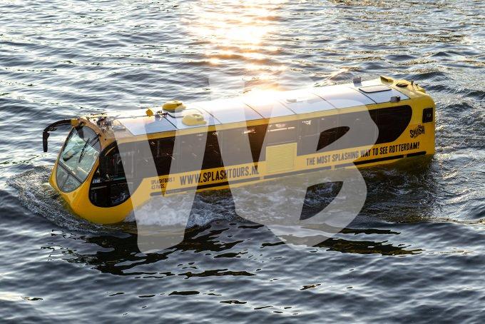 splashtours rotterdam vvbvanbree DSC03300