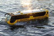 splashtours rotterdam vvbvanbree DSC03300