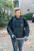 Praktijkschool vvbvanbree  5786