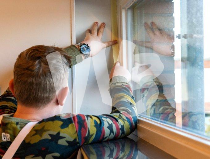 Praktijkschool vvbvanbree  5816