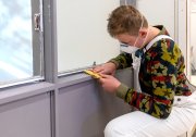 Praktijkschool vvbvanbree  5817