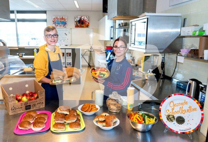 Praktijkschool vvbvanbree  5835