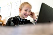 Praktijkschool vvbvanbree  5843
