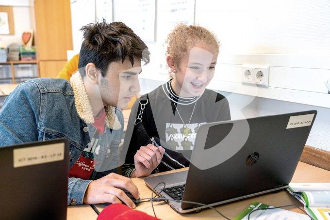 Praktijkschool vvbvanbree  5847