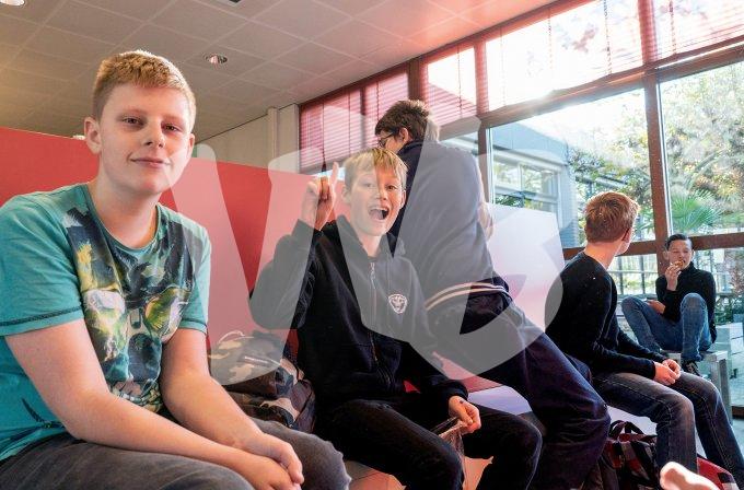 Praktijkschool vvbvanbree  5849