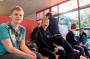 Praktijkschool vvbvanbree  5849