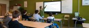 Praktijkschool vvbvanbree  5850