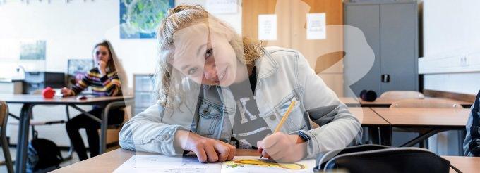 Praktijkschool vvbvanbree  5856