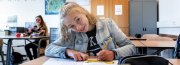 Praktijkschool vvbvanbree  5856